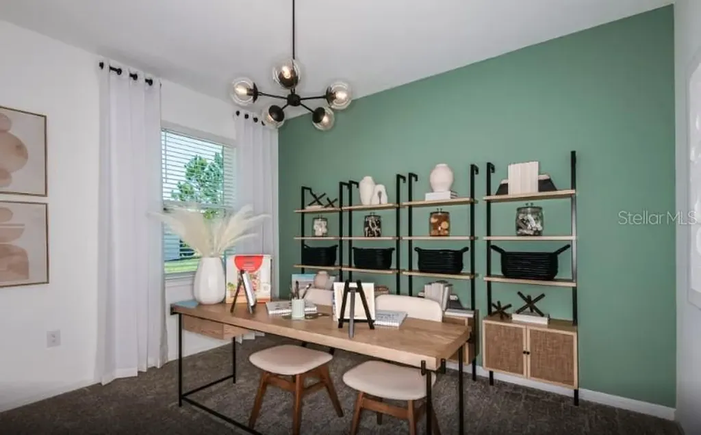16427 Lily Elaine Way Bradenton FL 34212