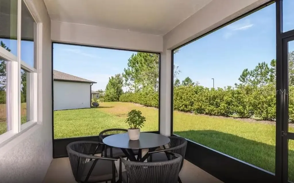 16427 Lily Elaine Way Bradenton FL 34212