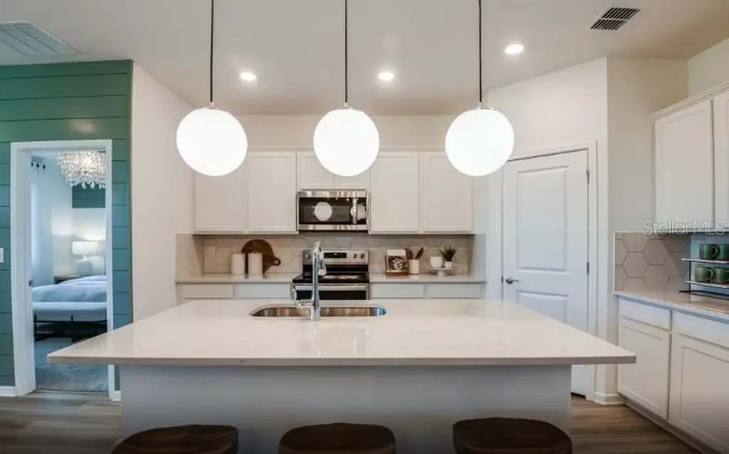 16427 Lily Elaine Way Bradenton FL 34212