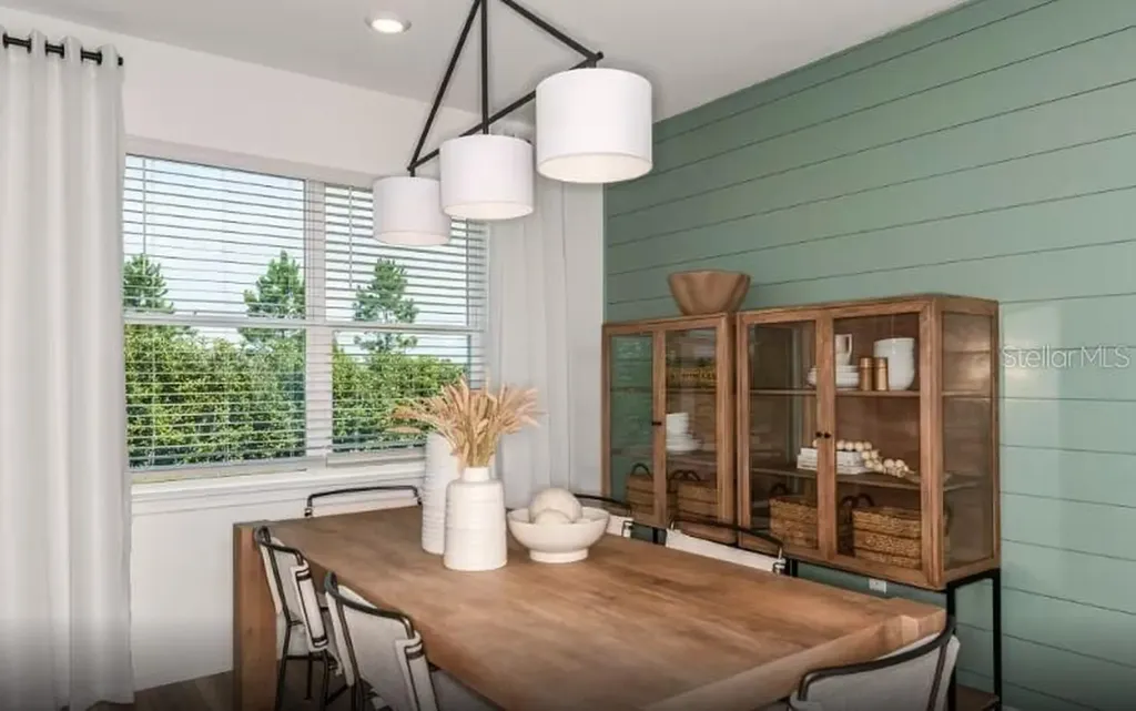 16427 Lily Elaine Way Bradenton FL 34212