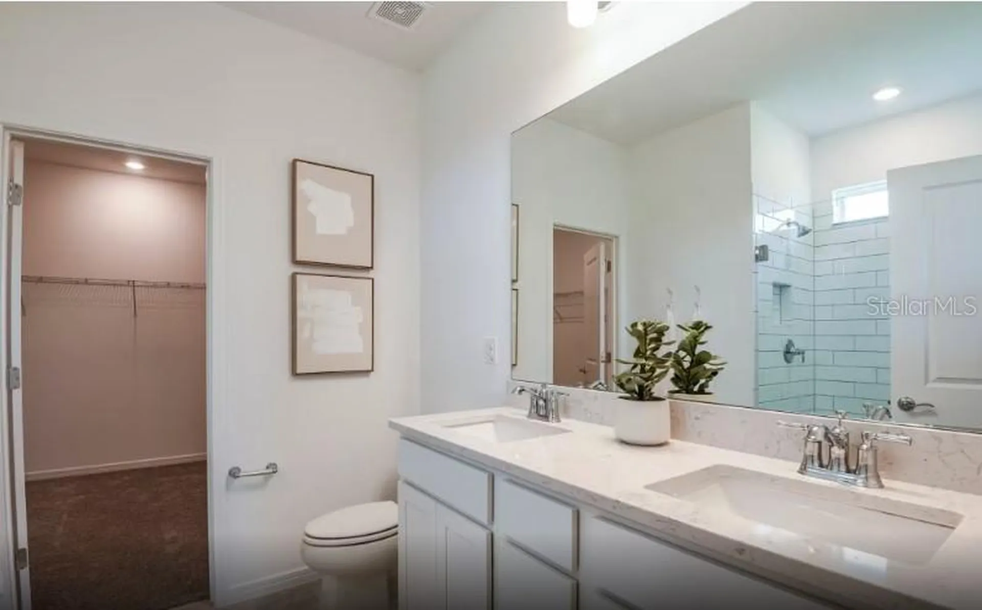 16427 Lily Elaine Way Bradenton FL 34212