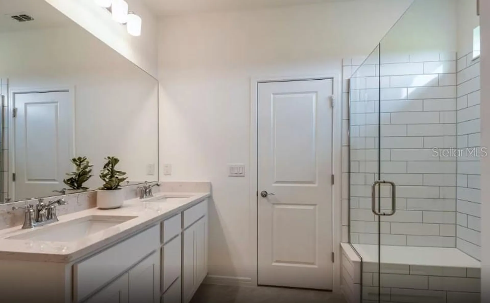 16427 Lily Elaine Way Bradenton FL 34212