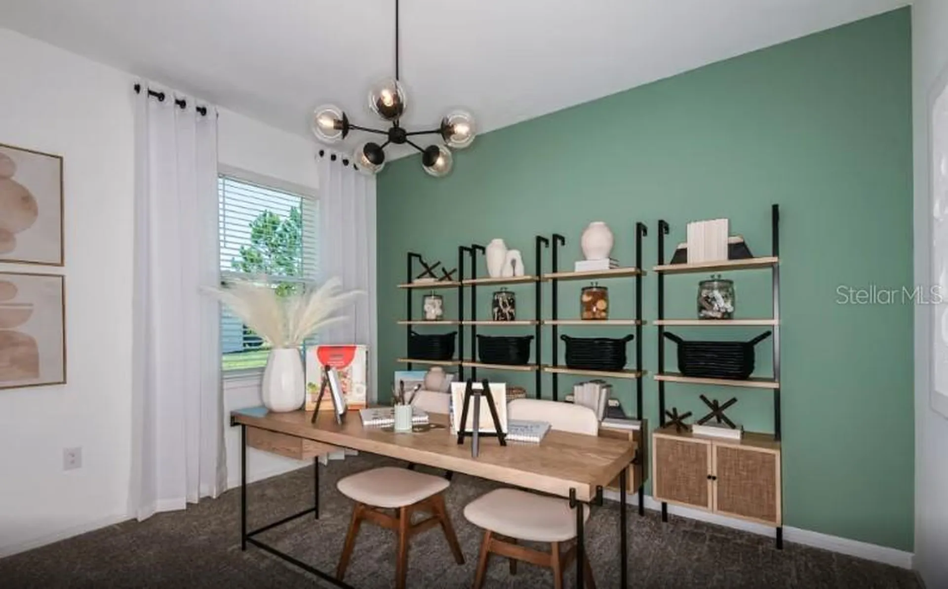 16427 Lily Elaine Way Bradenton FL 34212