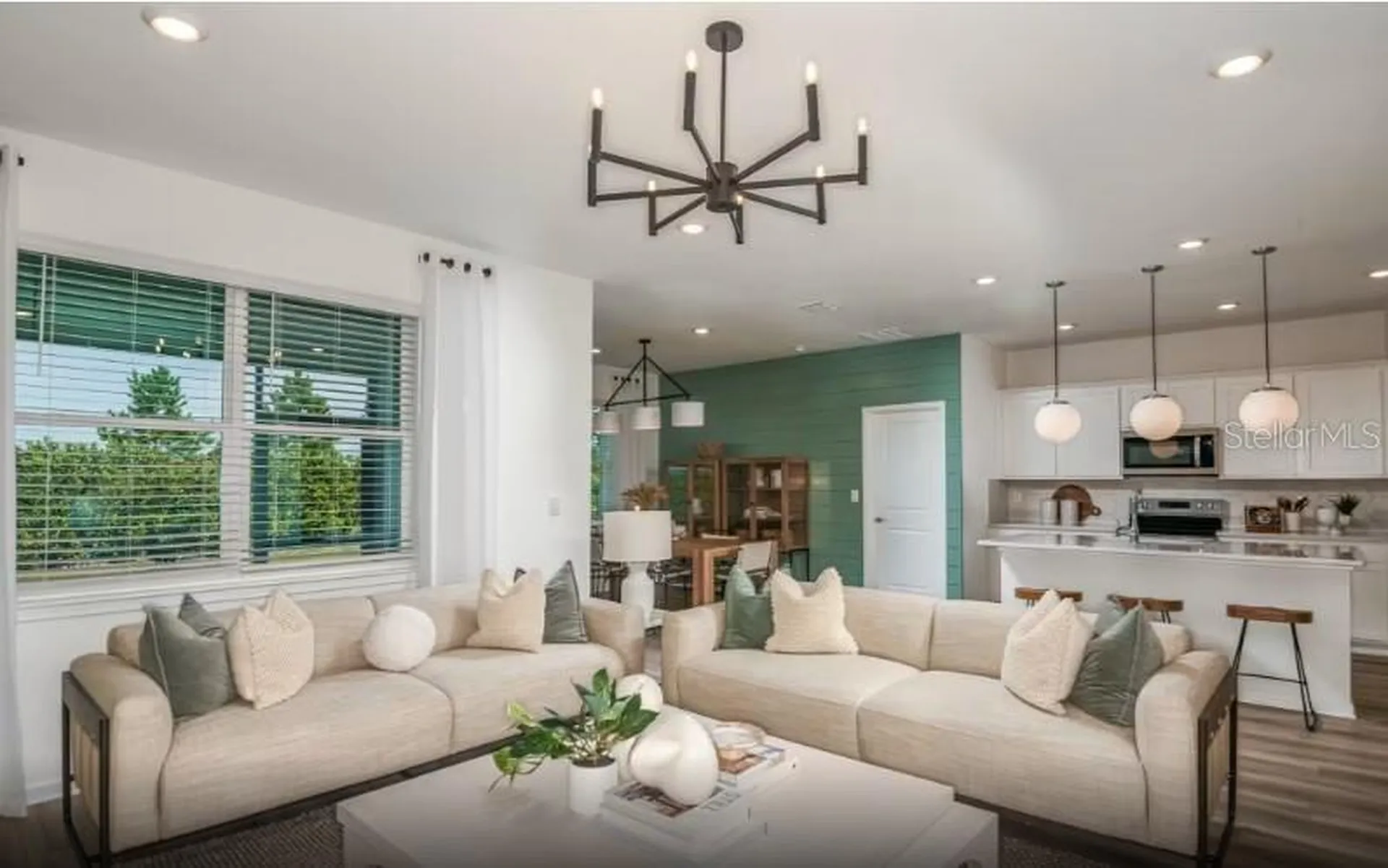 16427 Lily Elaine Way Bradenton FL 34212
