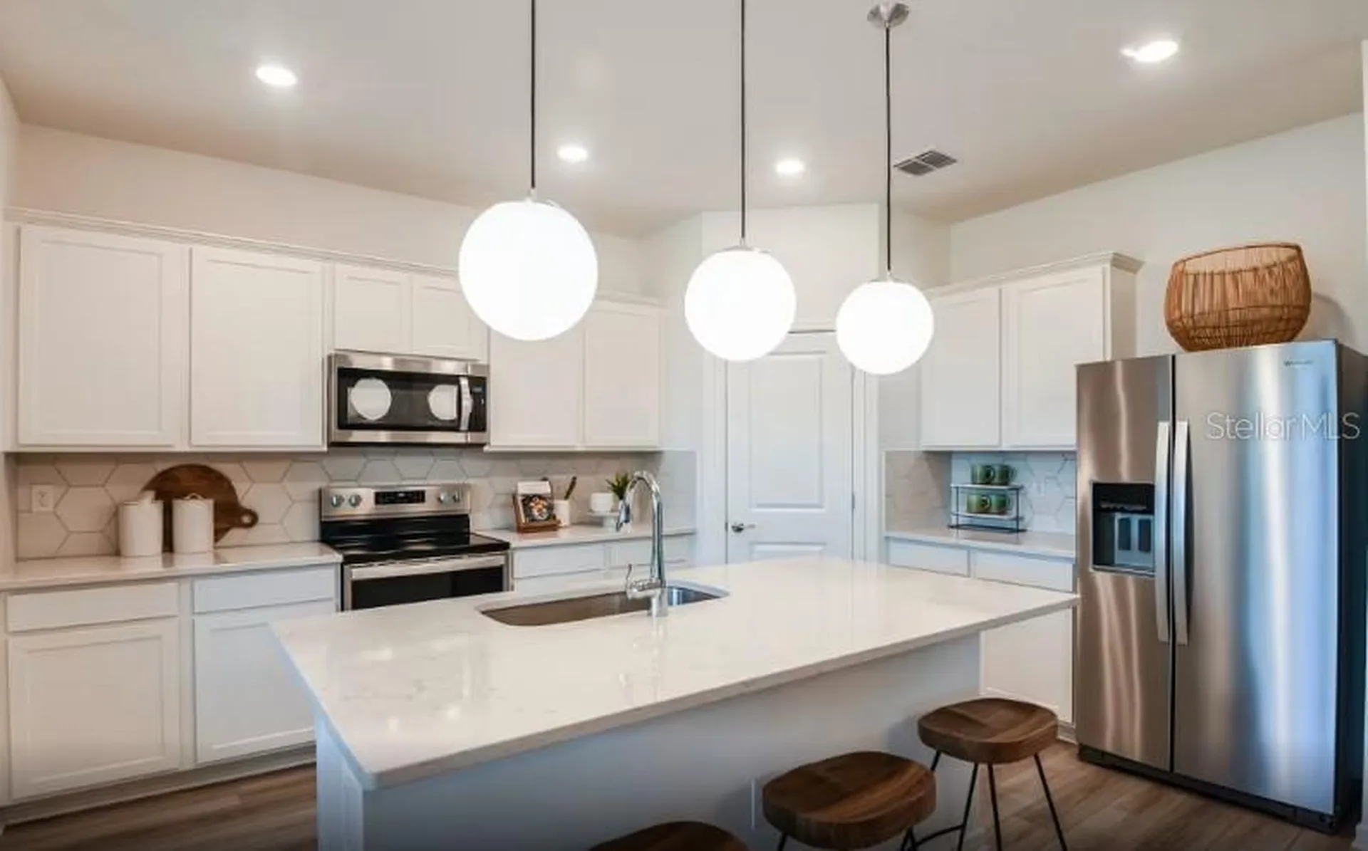 16427 Lily Elaine Way Bradenton FL 34212