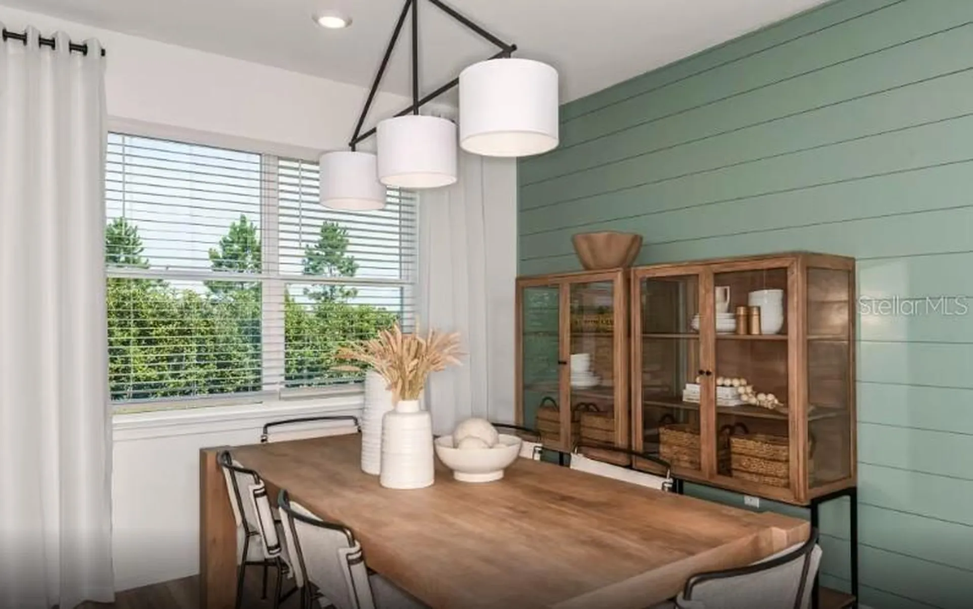16427 Lily Elaine Way Bradenton FL 34212
