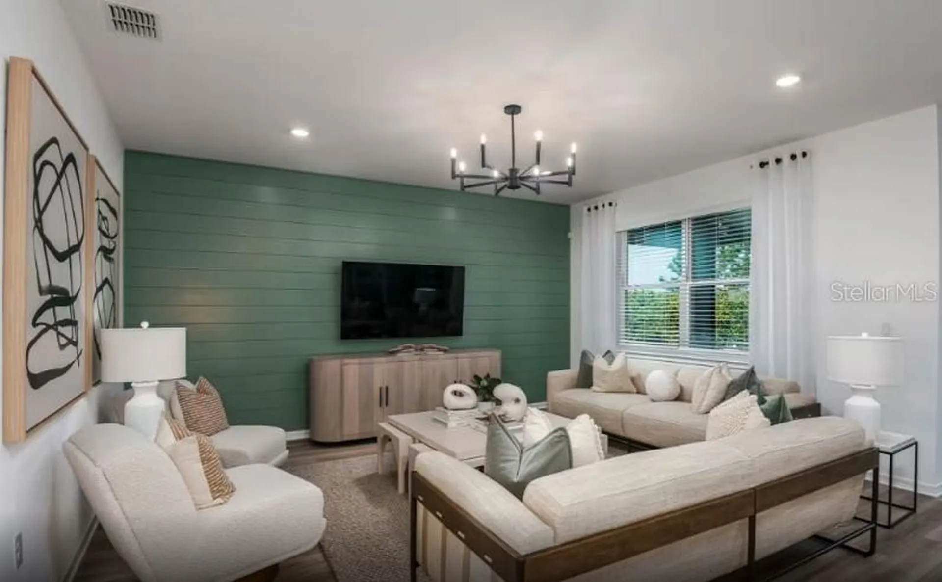 16427 Lily Elaine Way Bradenton FL 34212