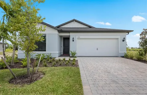 16427 Lily Elaine Way Bradenton FL 34212