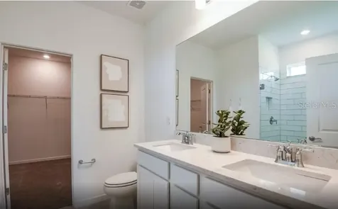 16427 Lily Elaine Way Bradenton FL 34212