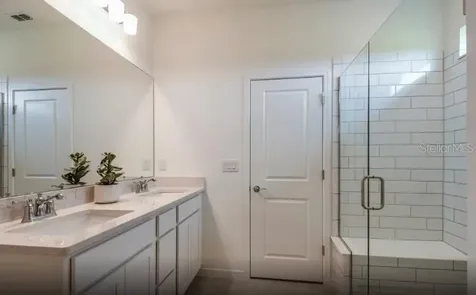 16427 Lily Elaine Way Bradenton FL 34212