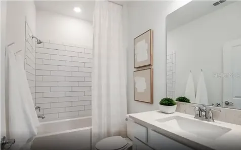 16427 Lily Elaine Way Bradenton FL 34212