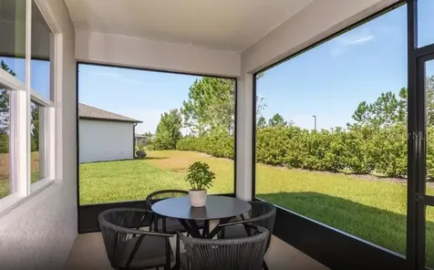 16427 Lily Elaine Way Bradenton FL 34212