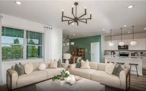 16427 Lily Elaine Way Bradenton FL 34212