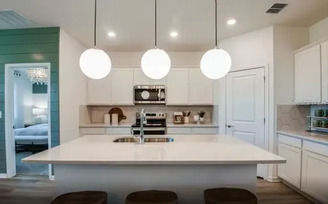 16427 Lily Elaine Way Bradenton FL 34212