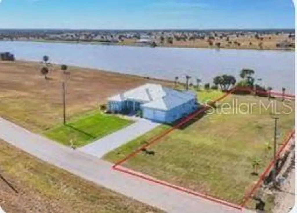 61 Wren Drive Placida FL 33946