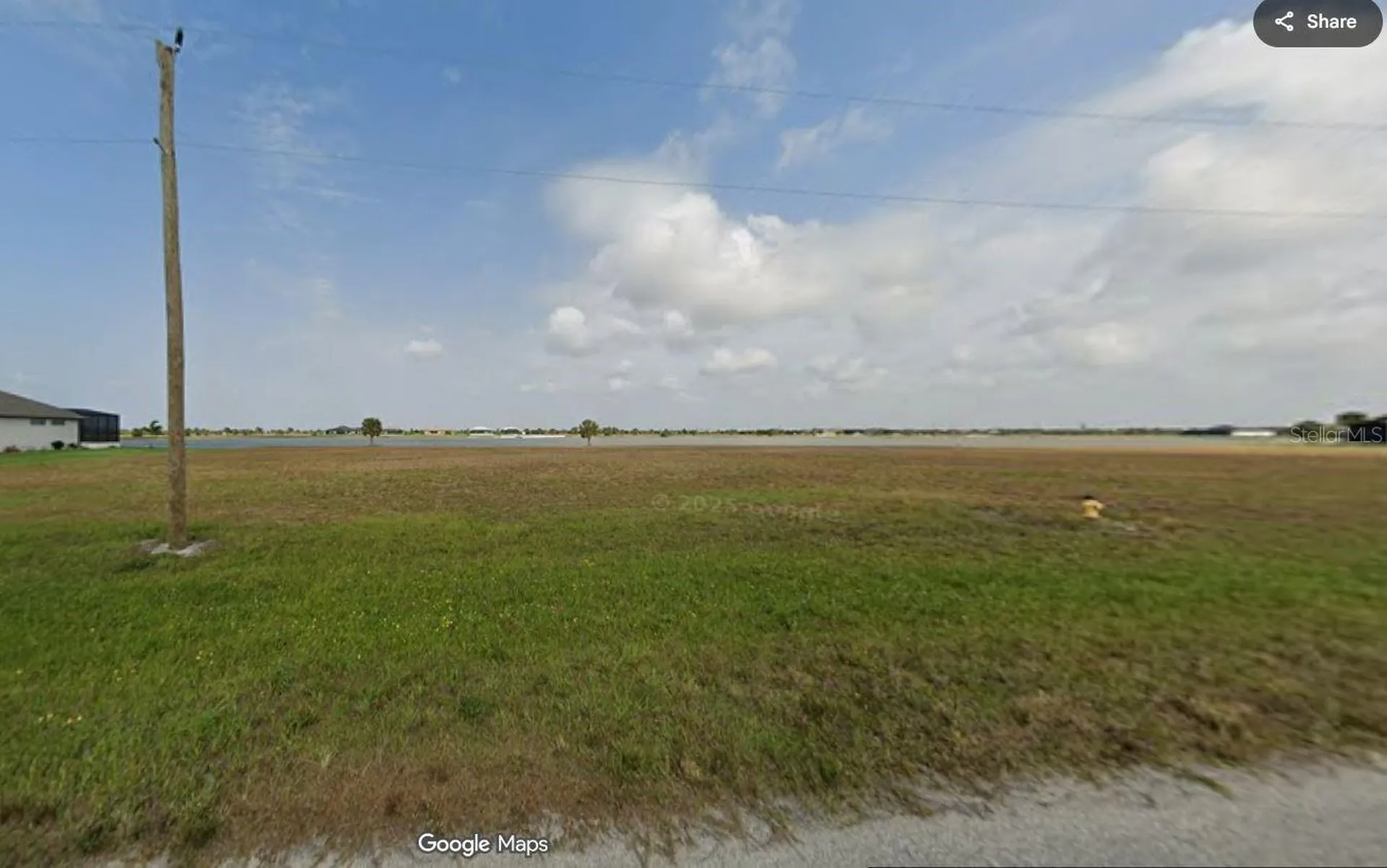 61 Wren Drive Placida FL 33946