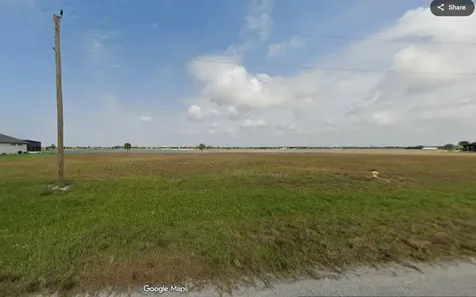 61 Wren Drive Placida FL 33946