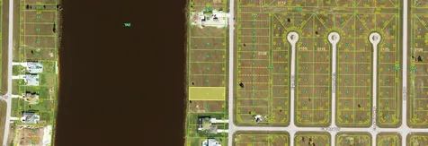 61 Wren Drive Placida FL 33946