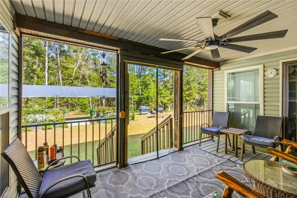 7970 SW 14th Place Bell FL 32619