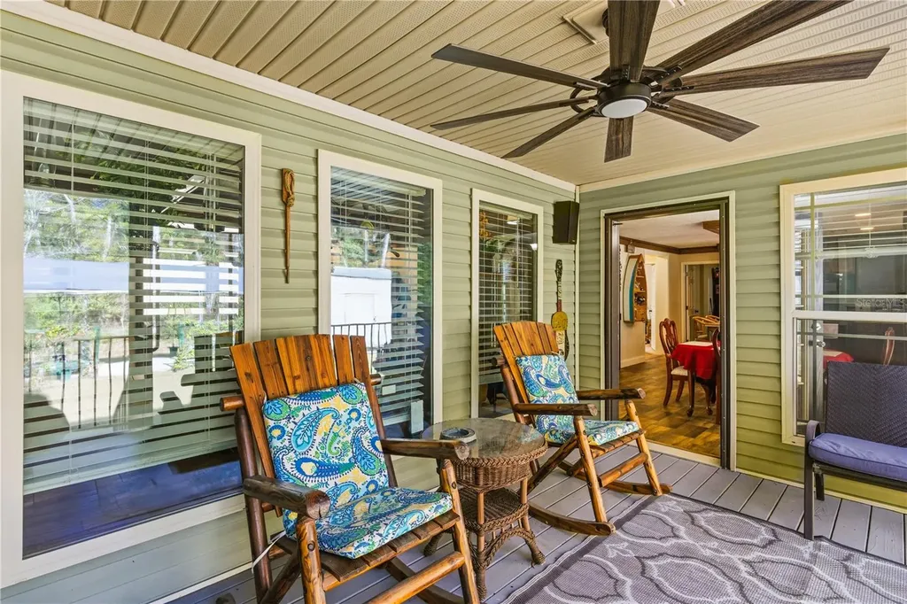 7970 SW 14th Place Bell FL 32619