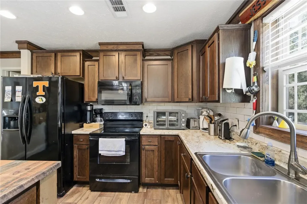 7970 SW 14th Place Bell FL 32619