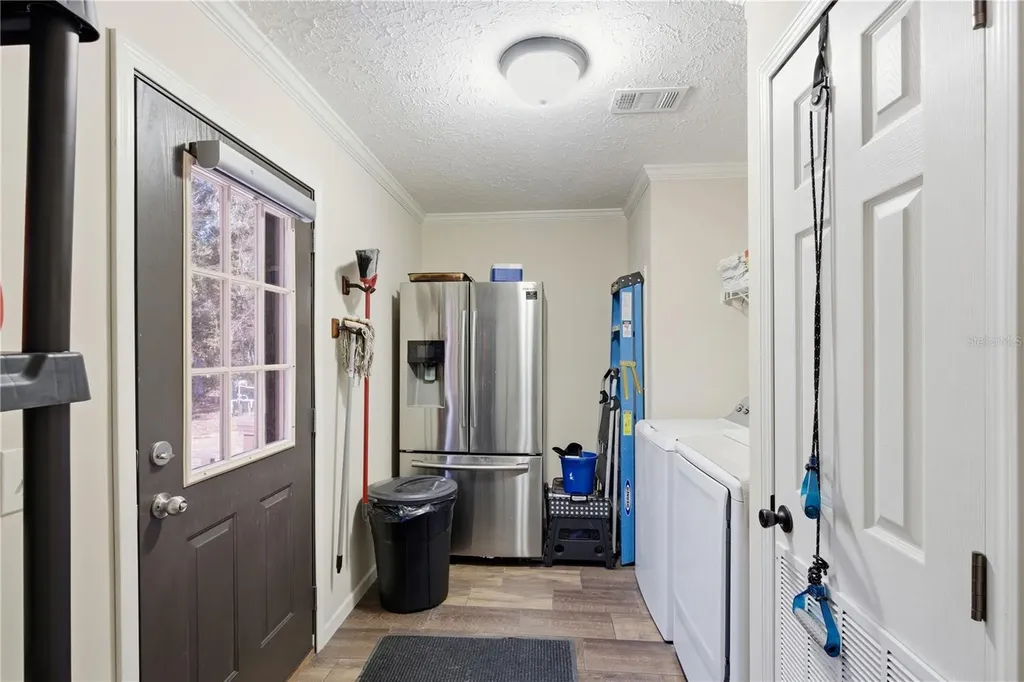 7970 SW 14th Place Bell FL 32619