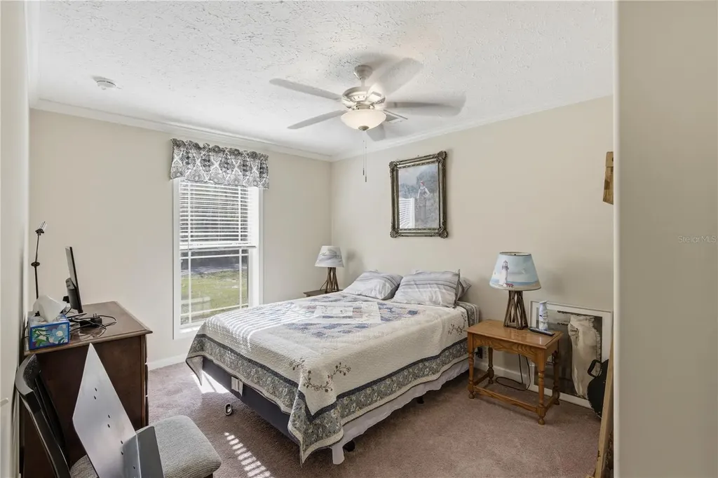 7970 SW 14th Place Bell FL 32619