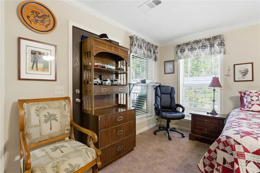 7970 SW 14th Place Bell FL 32619