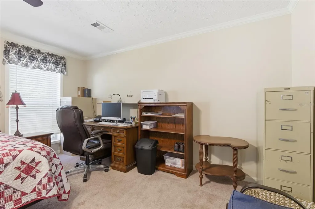 7970 SW 14th Place Bell FL 32619