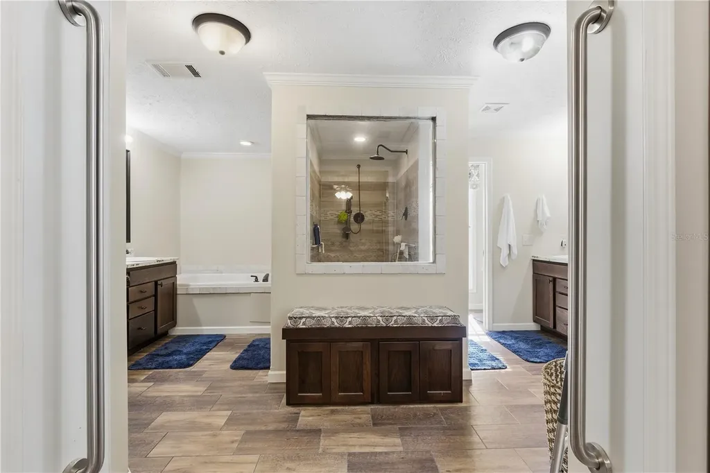 7970 SW 14th Place Bell FL 32619