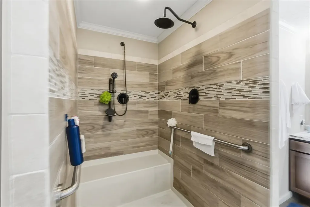 7970 SW 14th Place Bell FL 32619