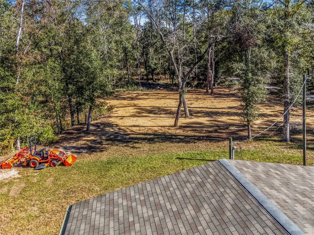 7970 SW 14th Place Bell FL 32619