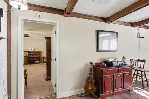 7970 SW 14th Place Bell FL 32619