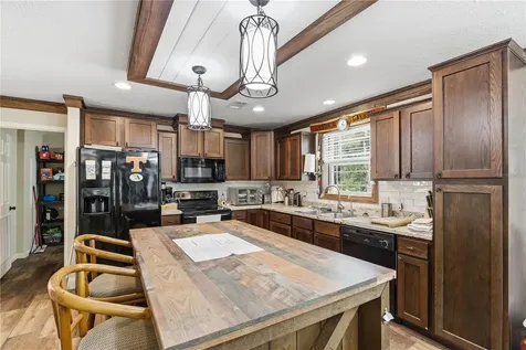 7970 SW 14th Place Bell FL 32619