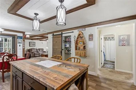 7970 SW 14th Place Bell FL 32619