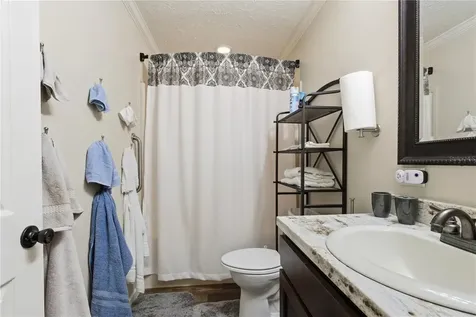 7970 SW 14th Place Bell FL 32619