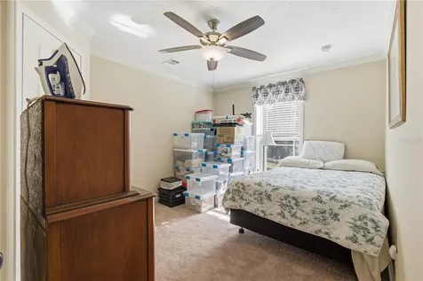 7970 SW 14th Place Bell FL 32619