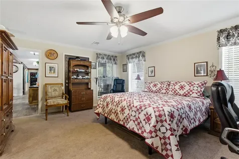 7970 SW 14th Place Bell FL 32619