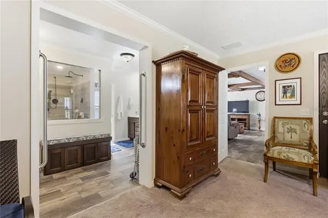 7970 SW 14th Place Bell FL 32619
