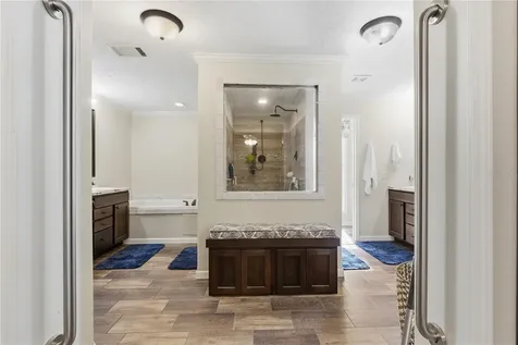 7970 SW 14th Place Bell FL 32619