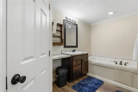 7970 SW 14th Place Bell FL 32619
