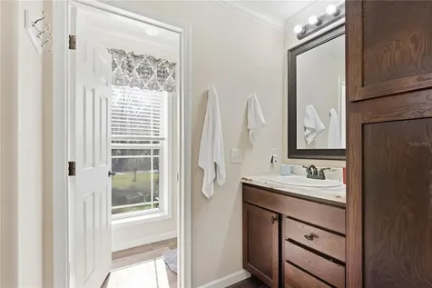 7970 SW 14th Place Bell FL 32619