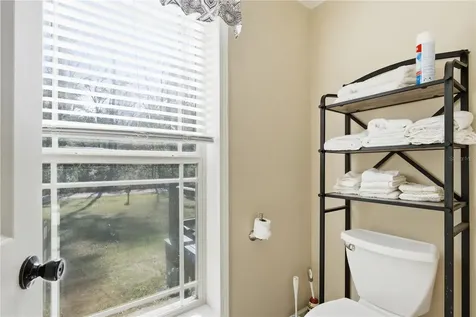7970 SW 14th Place Bell FL 32619