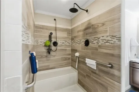 7970 SW 14th Place Bell FL 32619