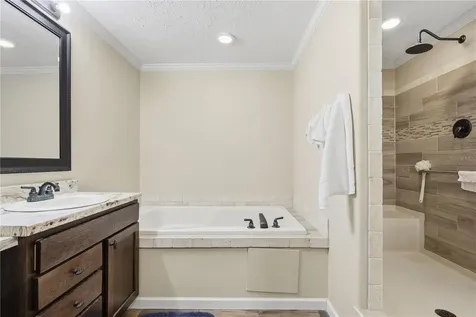 7970 SW 14th Place Bell FL 32619