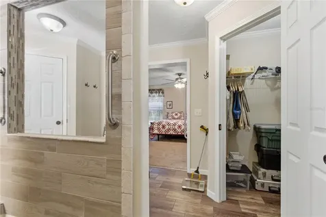 7970 SW 14th Place Bell FL 32619