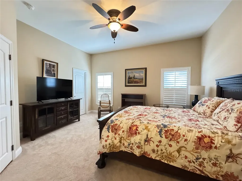 3108 N Wheaton Point Hernando FL 34442