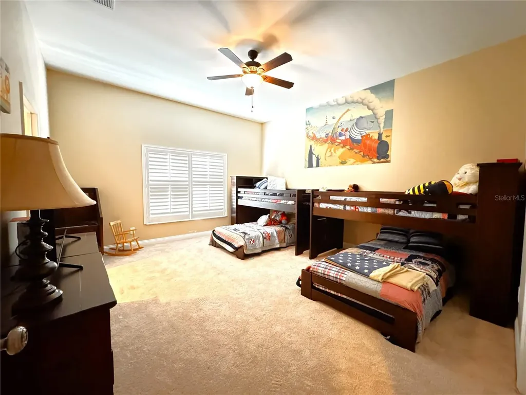 3108 N Wheaton Point Hernando FL 34442