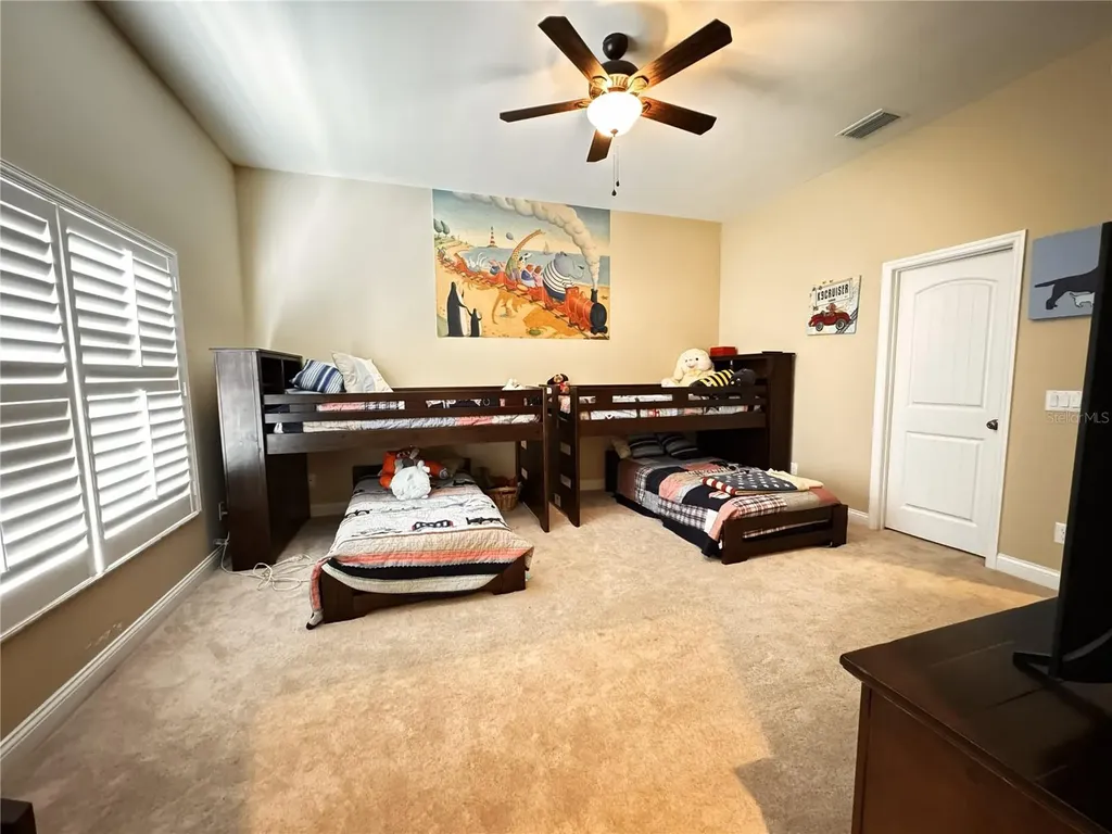 3108 N Wheaton Point Hernando FL 34442