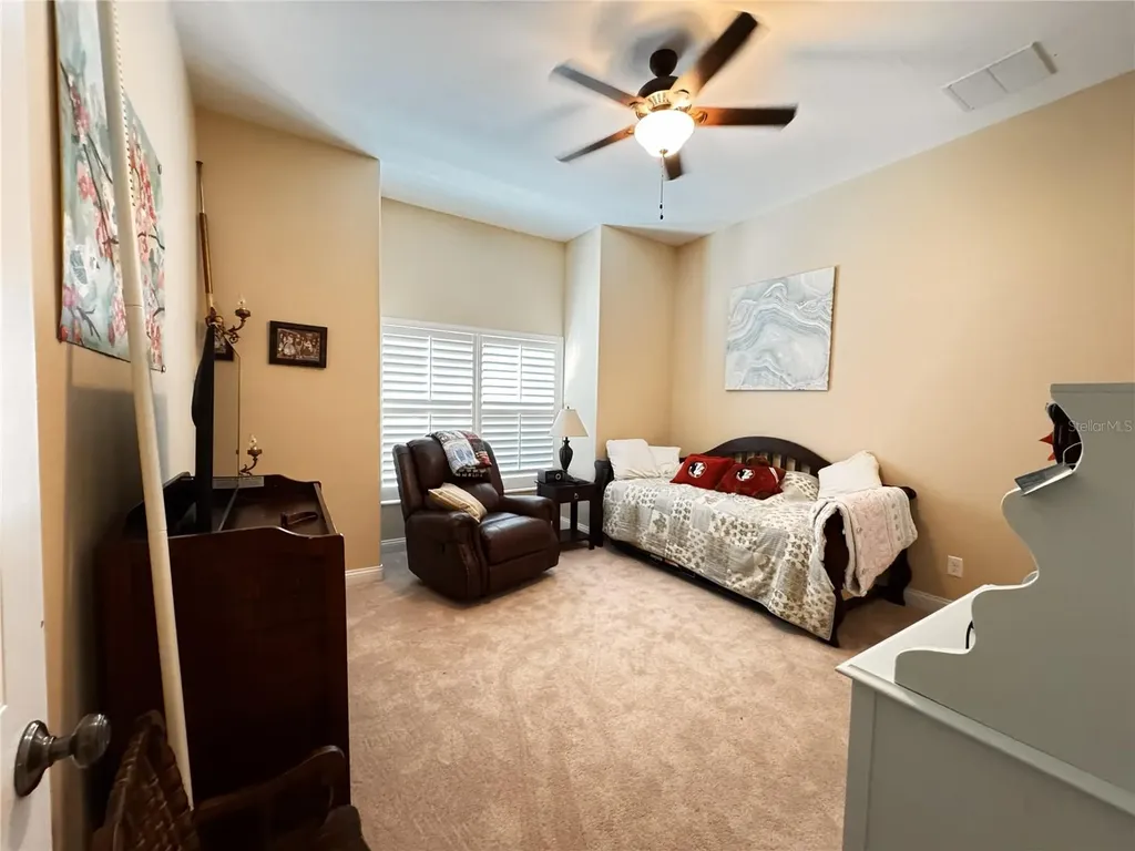3108 N Wheaton Point Hernando FL 34442